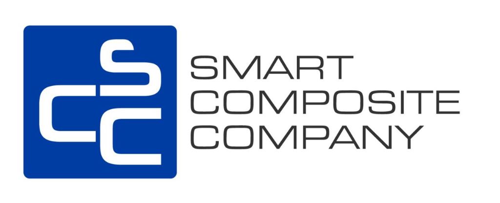 Smart Composite Company